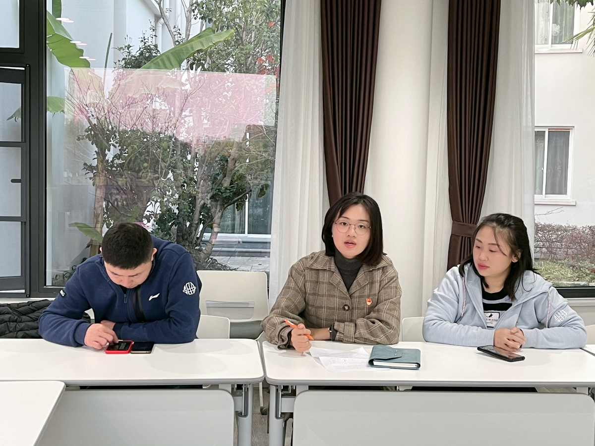 1638678816205010467.jpg 3.jpg