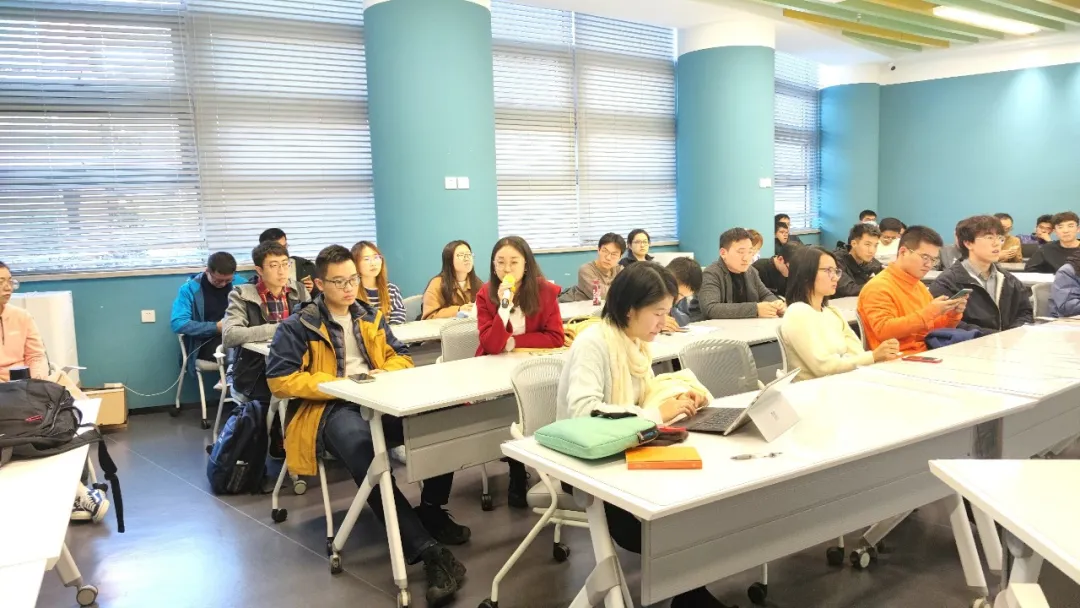 1638706880039019428.png 图7.png