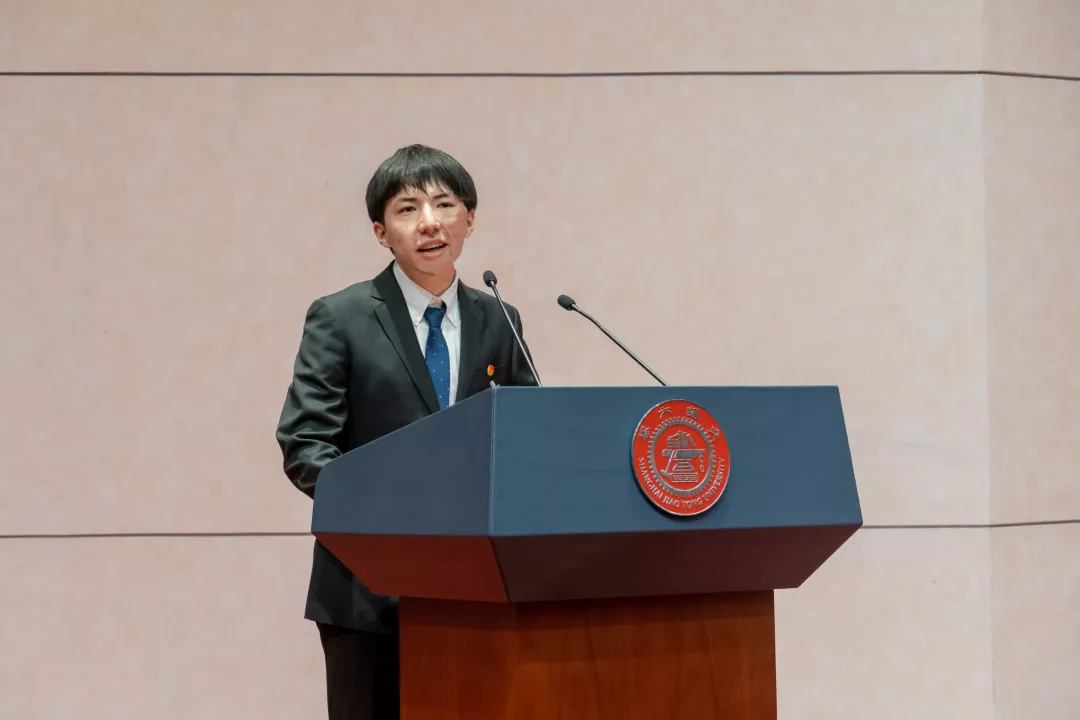 1638707285239063978.png 图4.png