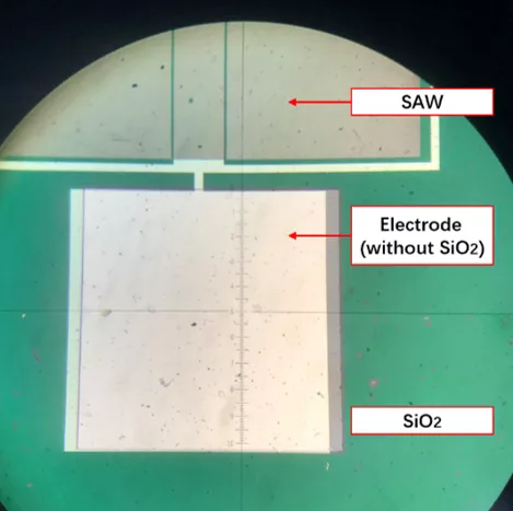 1638707973895065588.png 图15.png