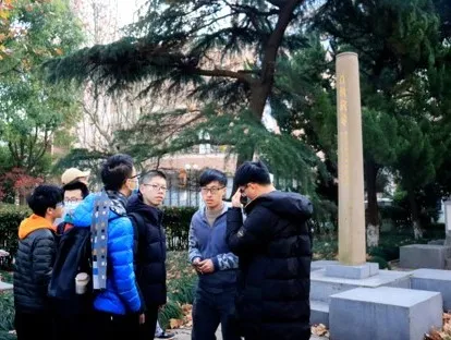 1638707993560001938.png 图19.png