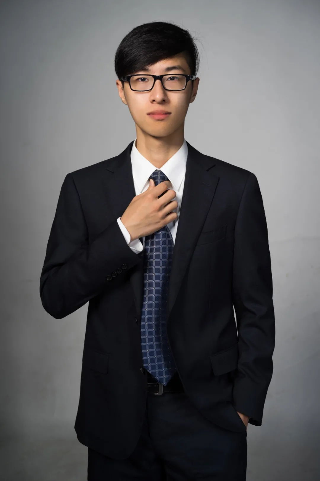 1638708009952026239.png 图22.png