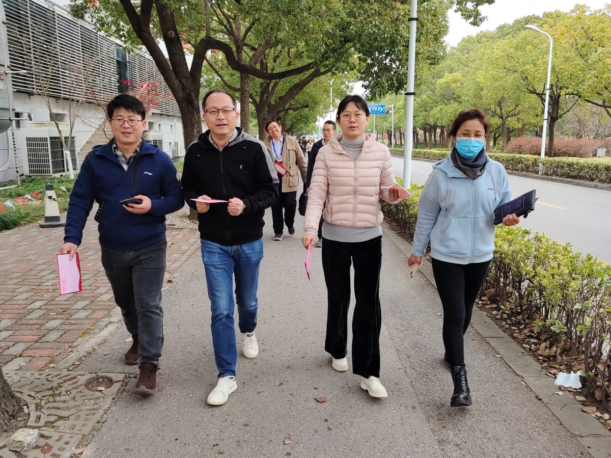 1639055570663049276.jpg 3.jpg