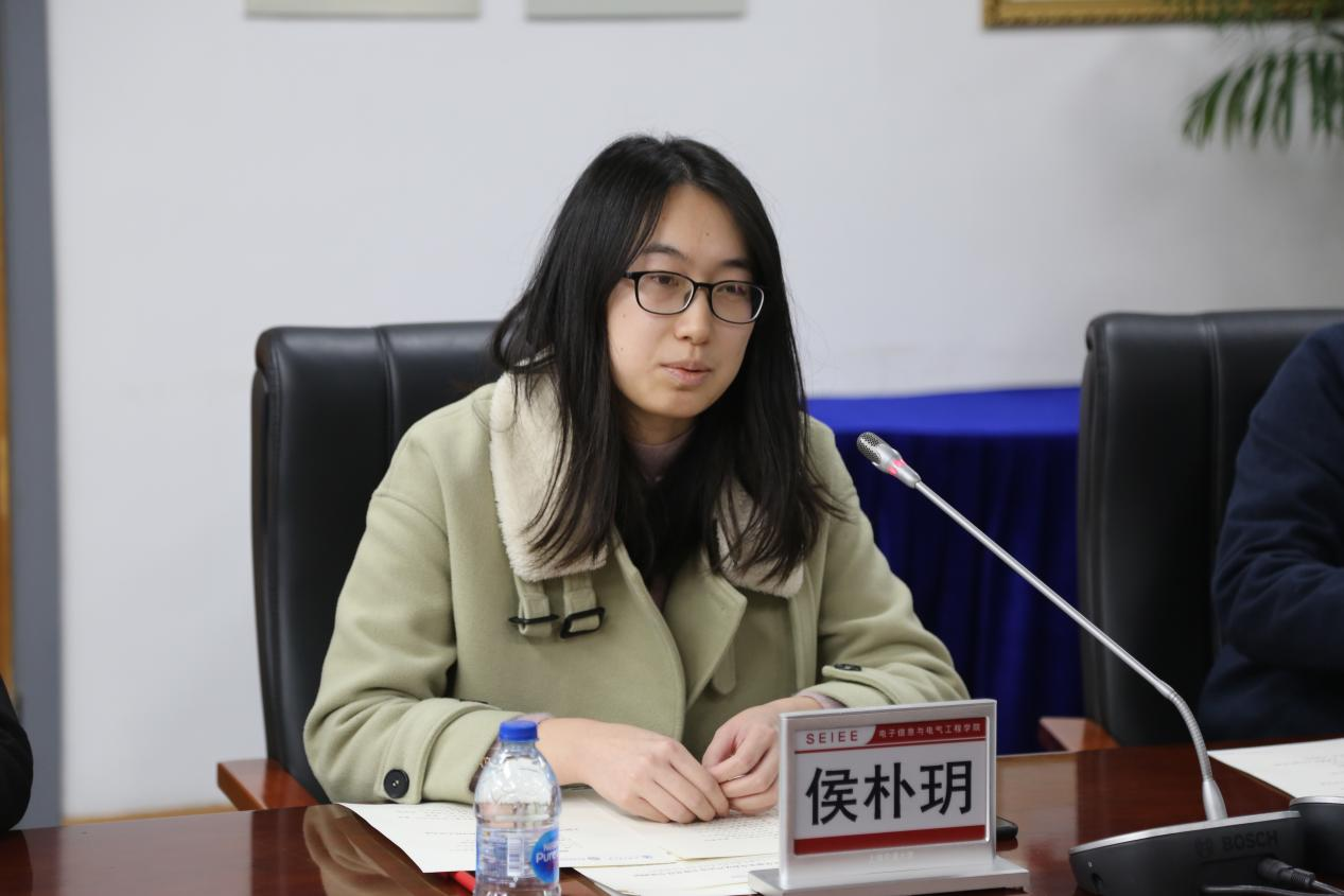 1639190120991016630.png 图片4.png