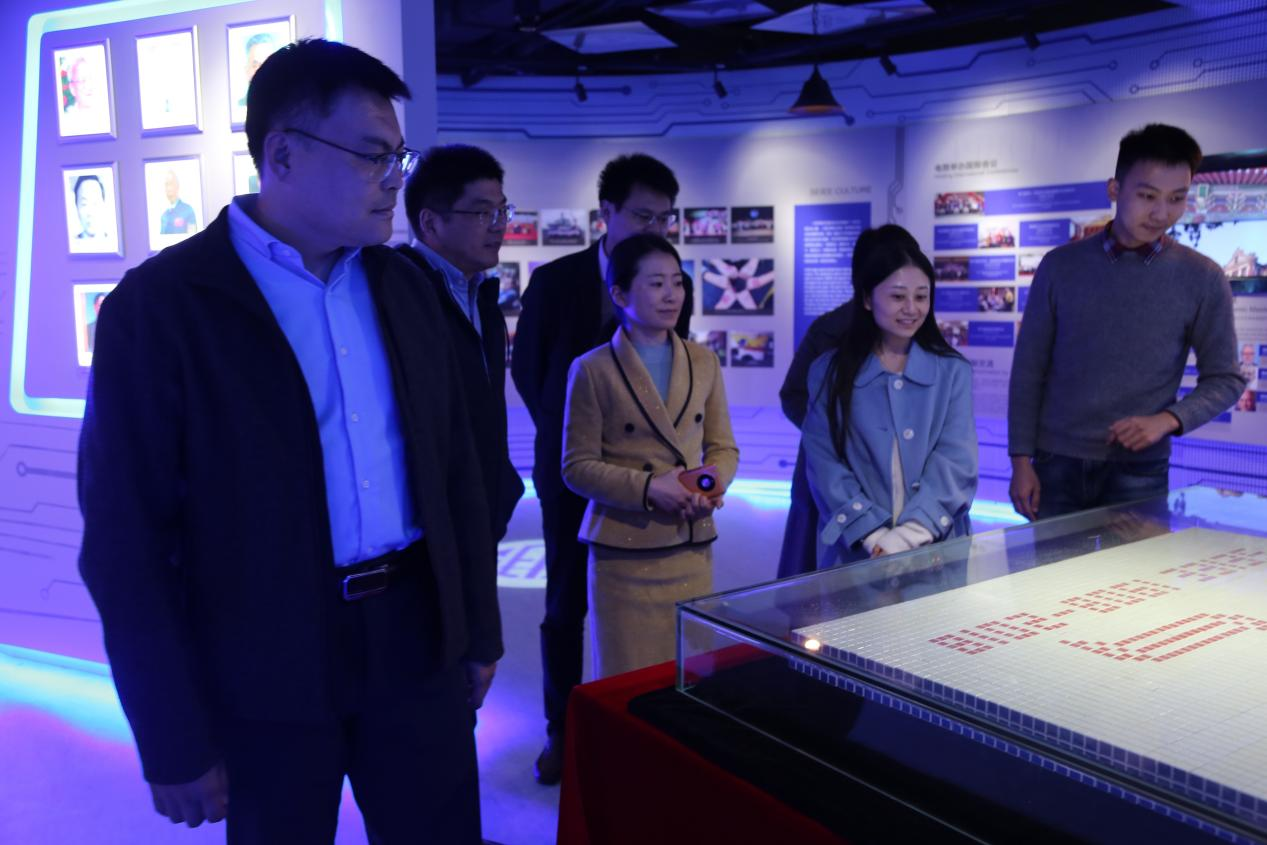 1639190158824011326.png 图片7.png