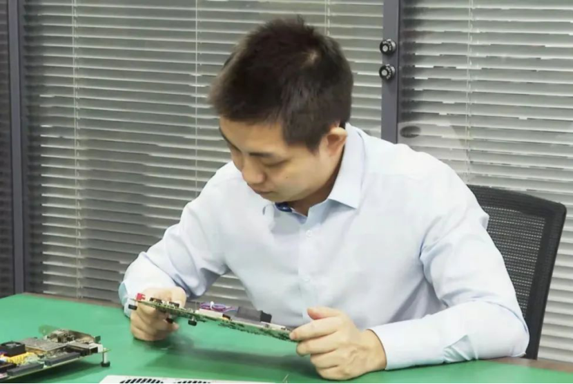 1640482286671058936.png 图4.png