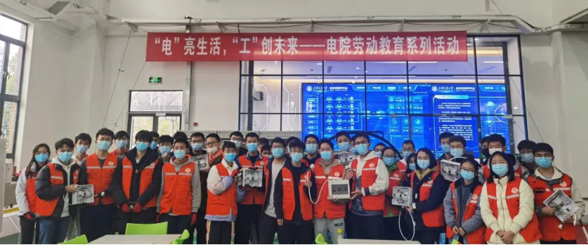 1640495743446015417.png 图12.png