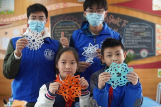 1640514585386046461.png 图2.png