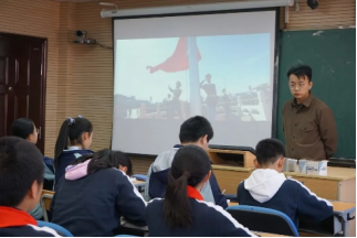 1640514634907003522.png 图4.png