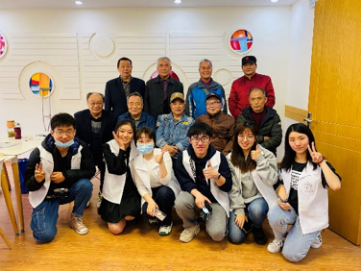 1640514735405054905.png 图8.png