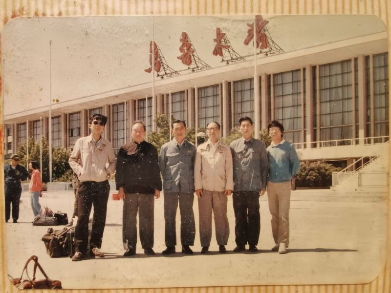 1640659961400099252.jpg 图2.jpg