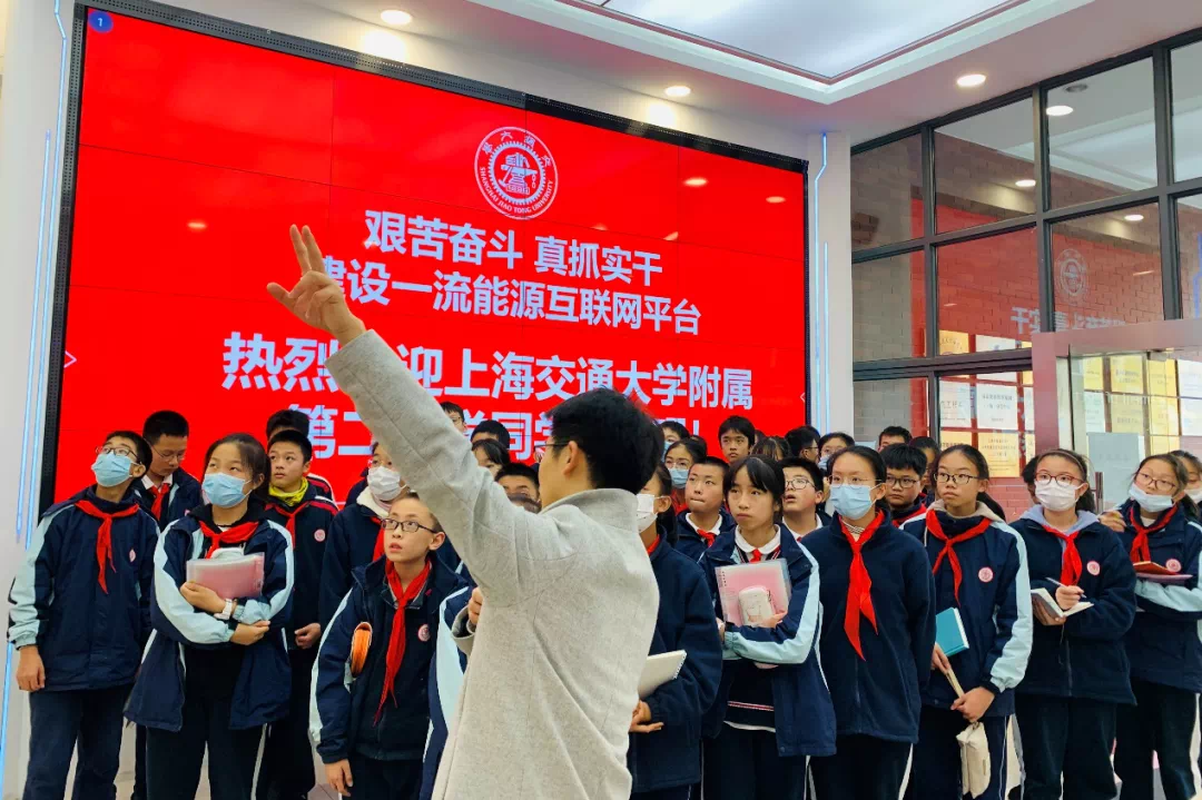 1640669443696022210.png image4.png