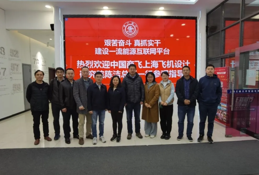 1640761411228031419.png 4.png