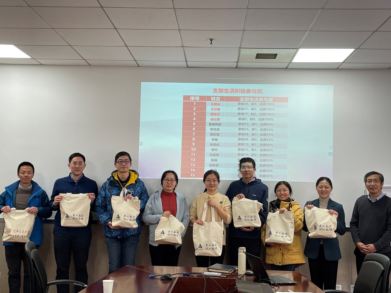 1640779470936094019.jpeg image4.jpeg