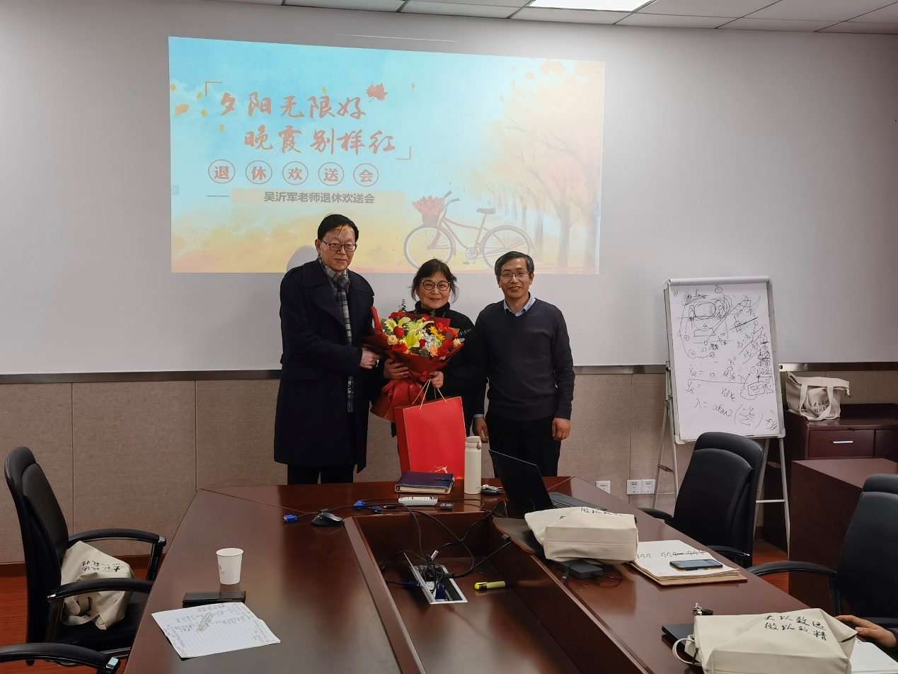 1640779559090055712.jpeg image9.jpeg