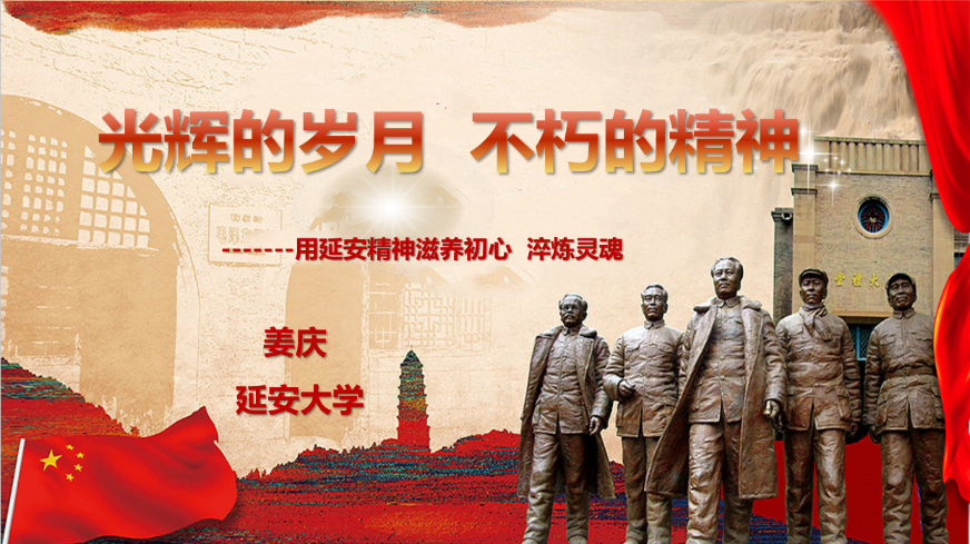 1640827871454080653.png 4.png