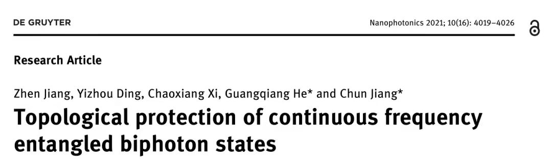 1640851315236060198.jpg 1.jpg