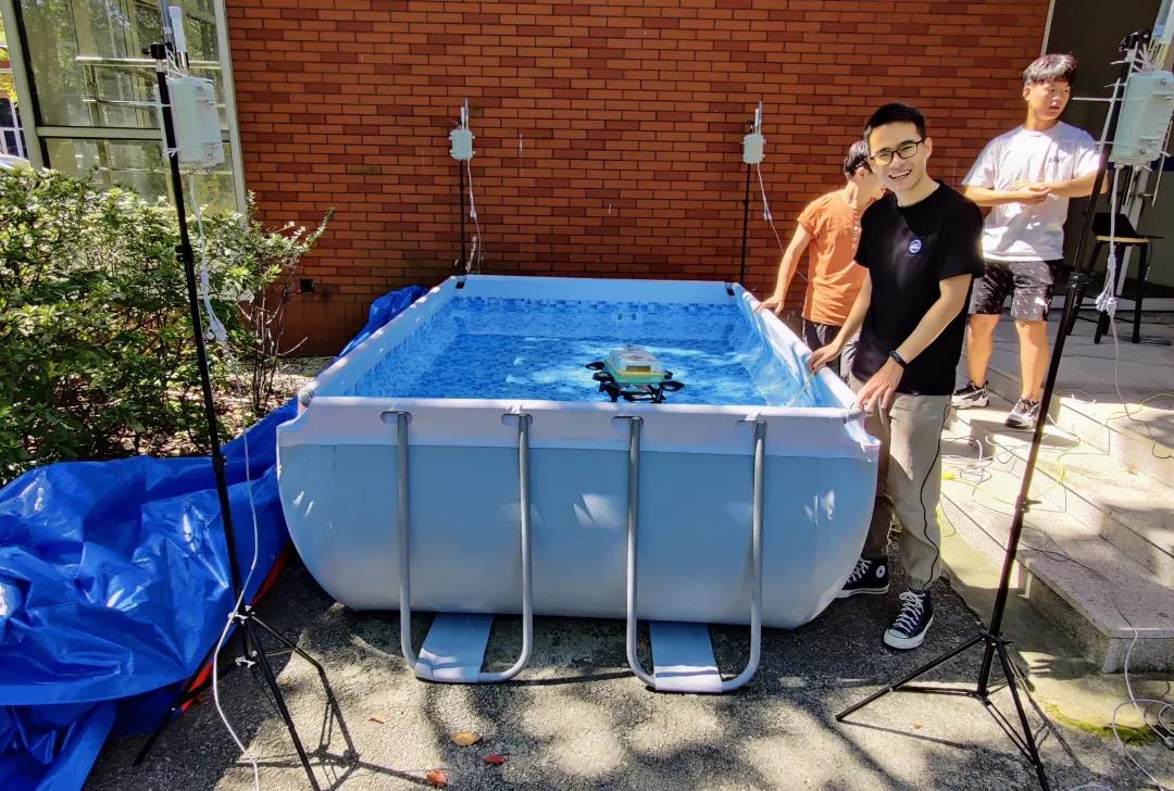 1640851726215047584.jpg 10.jpg