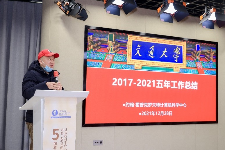 1641006912471018314.jpg 3.jpg