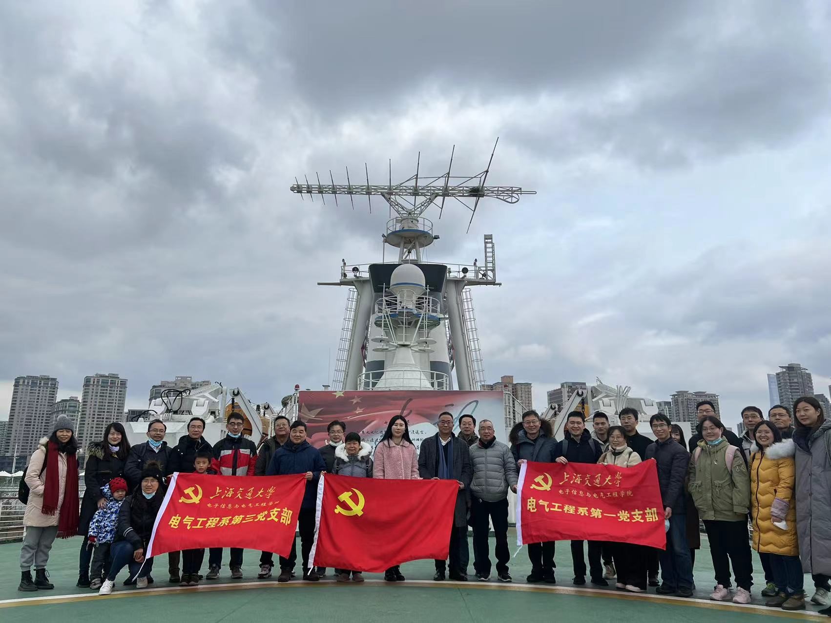 1641346126300068031.jpg 图片.jpg