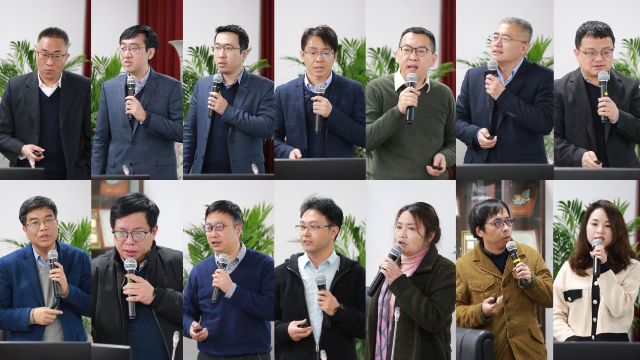 1641893584773093824.jpg 1.jpg