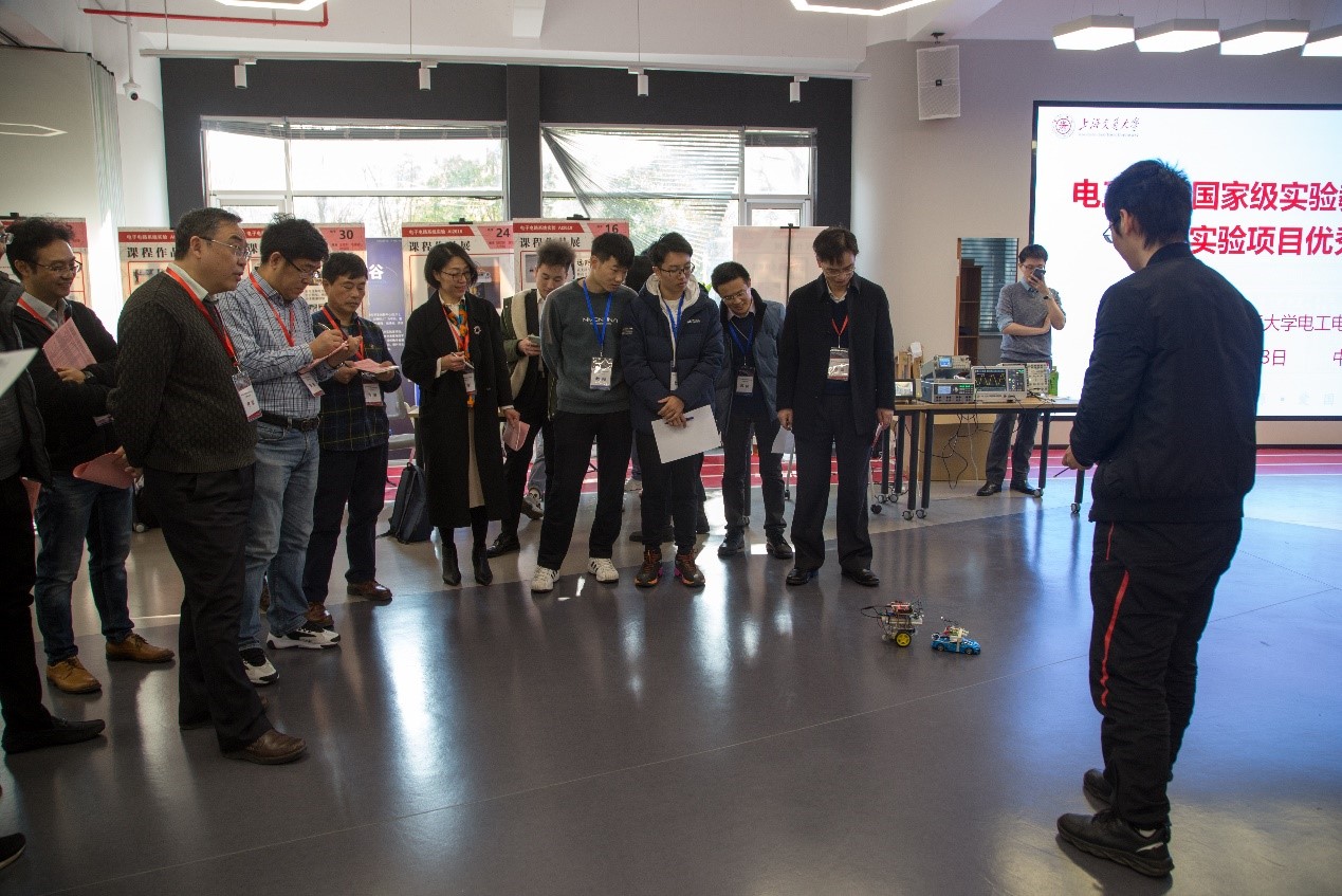 1641895633981049323.jpg 1.jpg