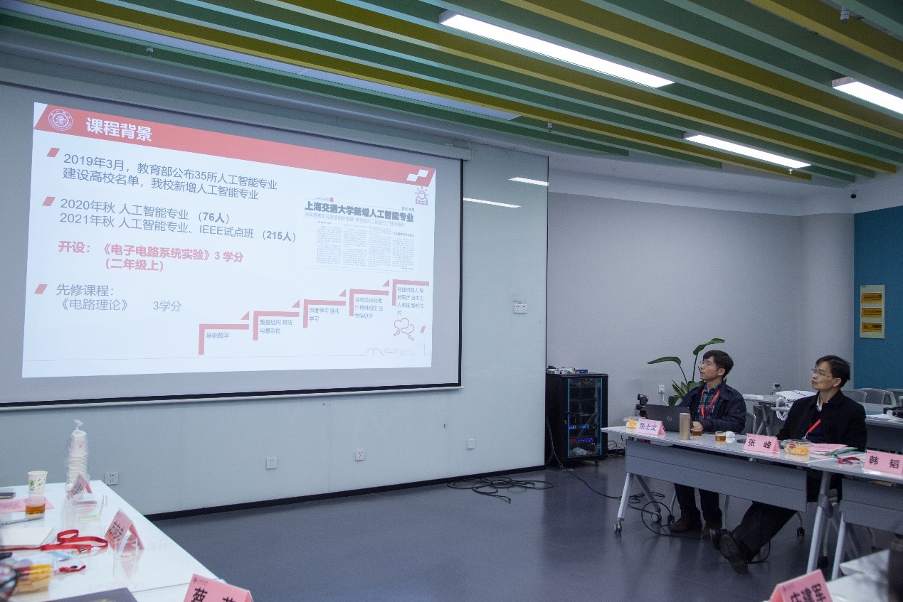 1641895877404040460.jpg 15.jpg