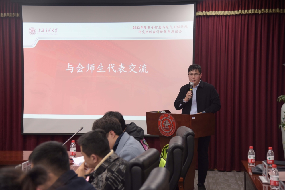 1642396440981096788.jpg 图2.jpg