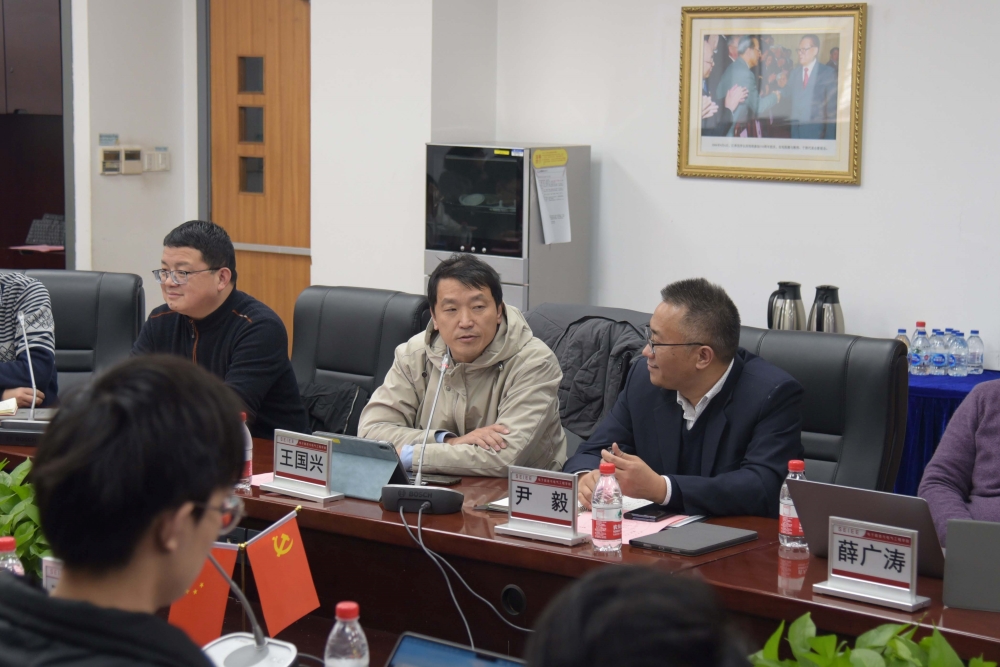 1642396509487068830.jpg 图15.jpg