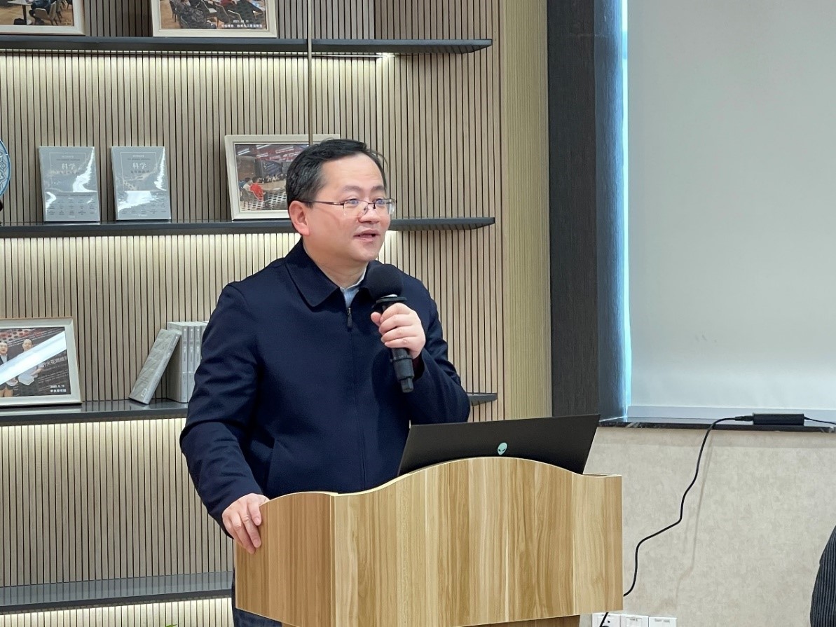 1642418436830040427.jpg 图片2-上海交通大学副校长 朱新远.jpg