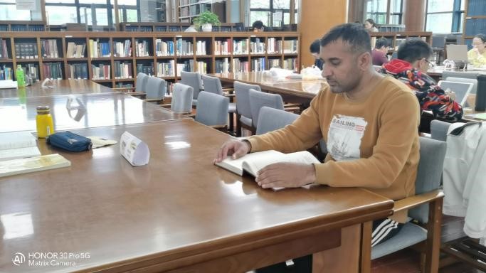 1643107730053016122.jpg 图3.jpg