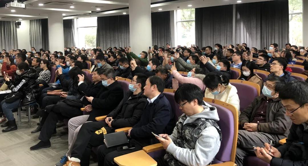 1643109053750046501.jpg 1.jpg