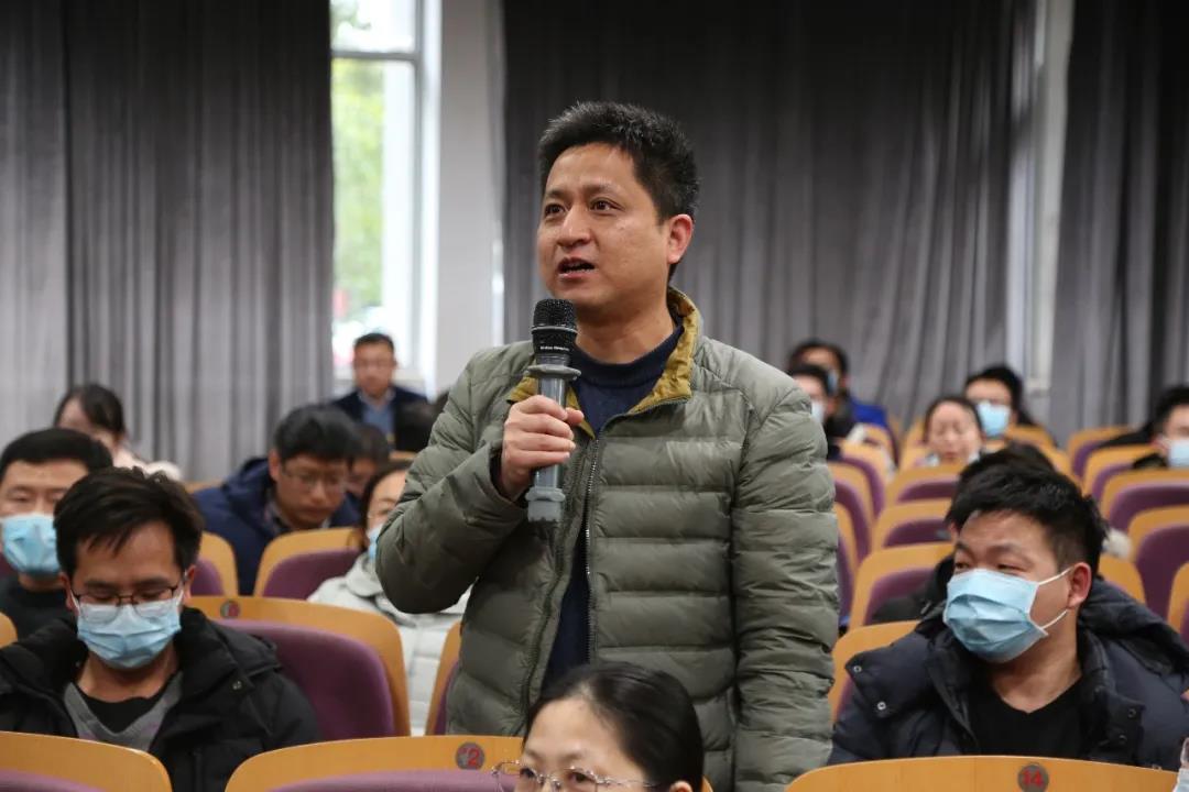 1643109148671054241.jpg 6.jpg