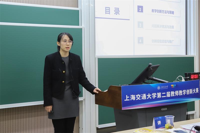 1643110614527079537.jpeg image1.jpeg