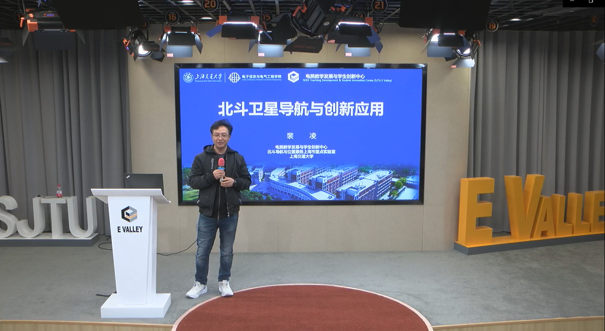 1645879859192043485.jpg 图片1.jpg