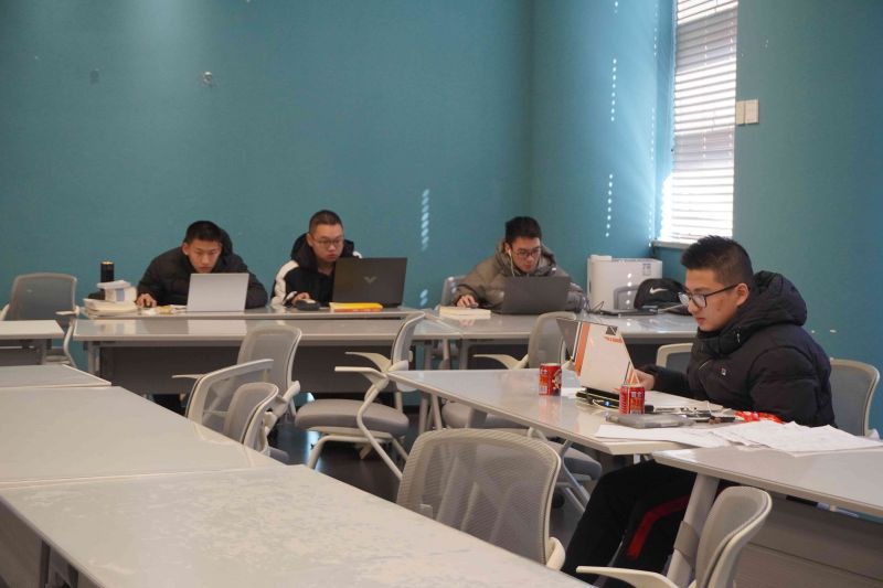 1645881166599055758.jpg 图片4.jpg