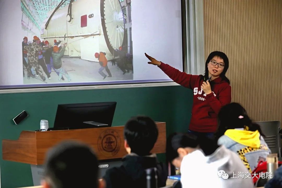 1646183662388037199.jpg 3.jpg