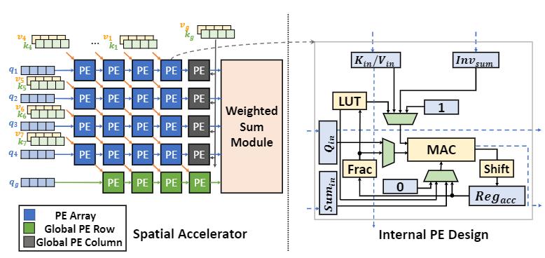 1646223492718042582.jpg 图片2.jpg