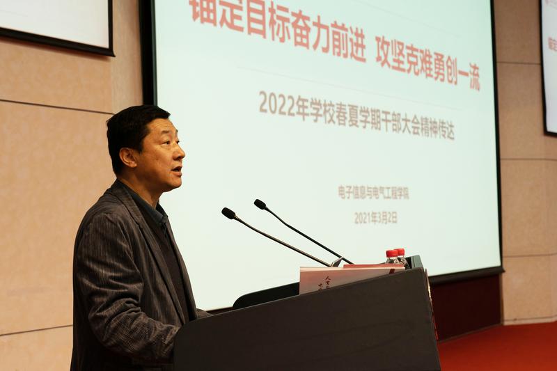 1646275881374033974.jpg DSC01551副本(2).jpg