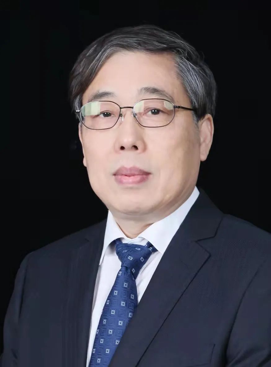 1646284040417096352.jpg 8.jpg