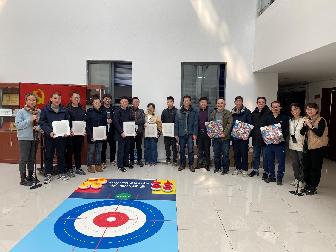 1646640771475027278.jpg 1.jpg