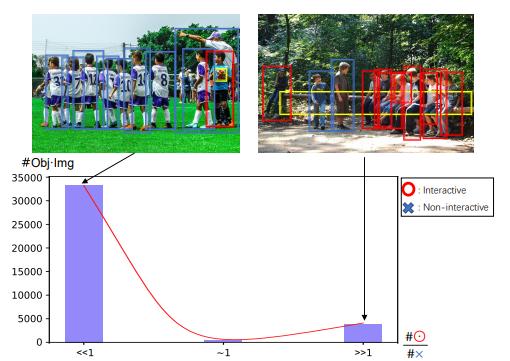 1648548410119020297.jpg 图片15.jpg