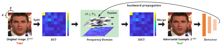 1648713825820046031.png 图片4.png