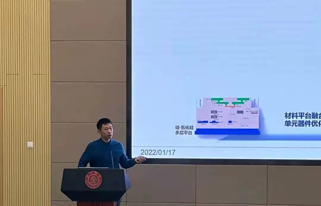 1649052495297044309.jpg 5.jpg