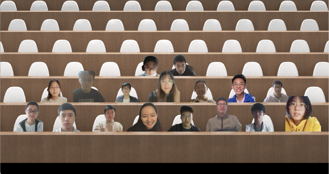 1649344722073013382.png 图片 2.png