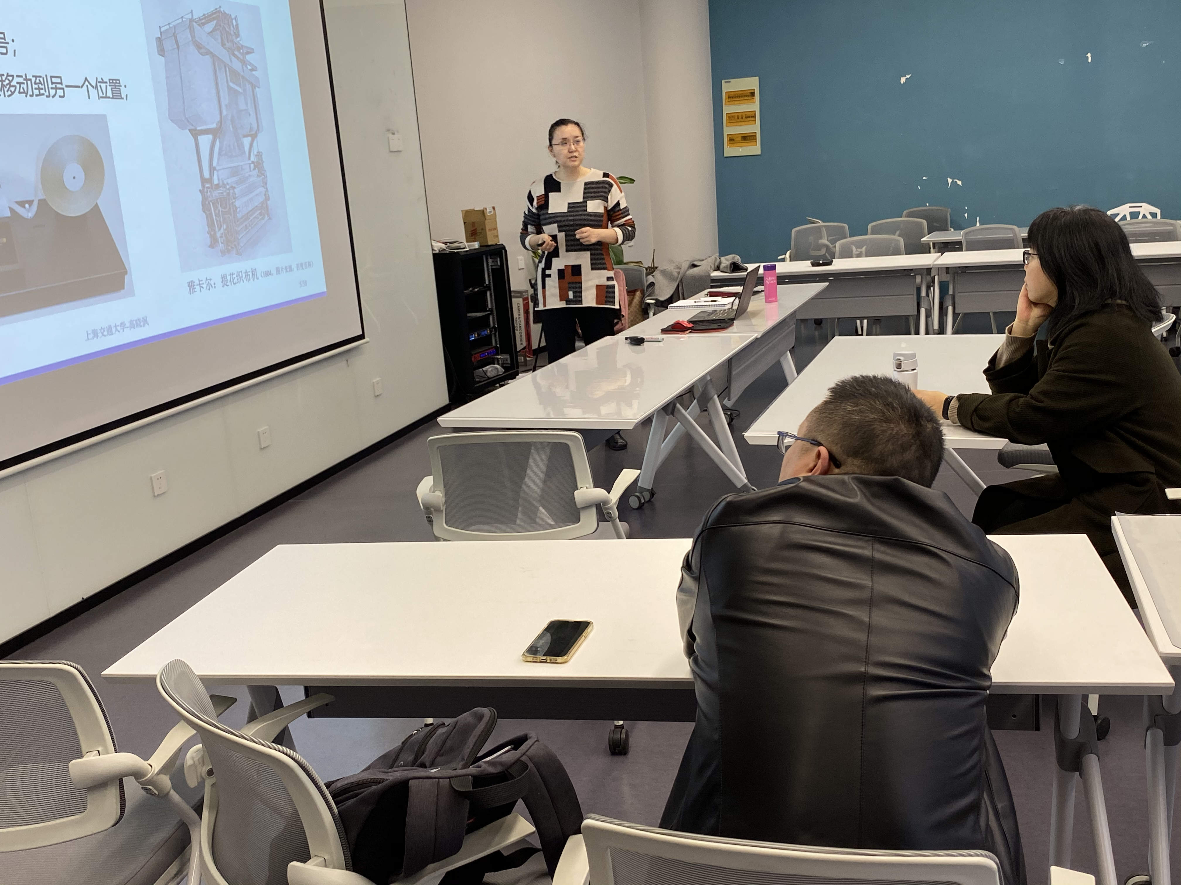 1649661042007018089.jpg 图片3.jpg