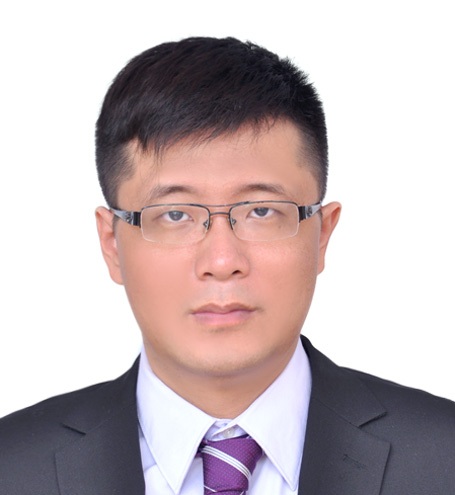 1650120169403062006.jpg 卢策吾.jpg