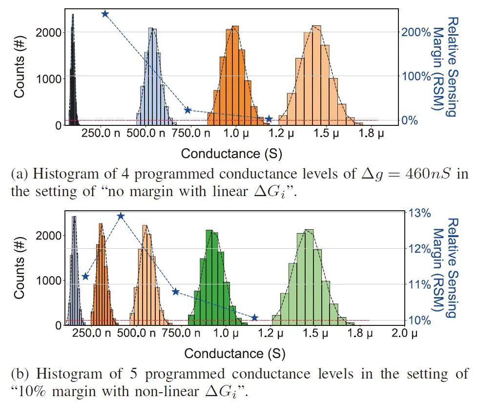 1650862908344035590.jpg 3.jpg