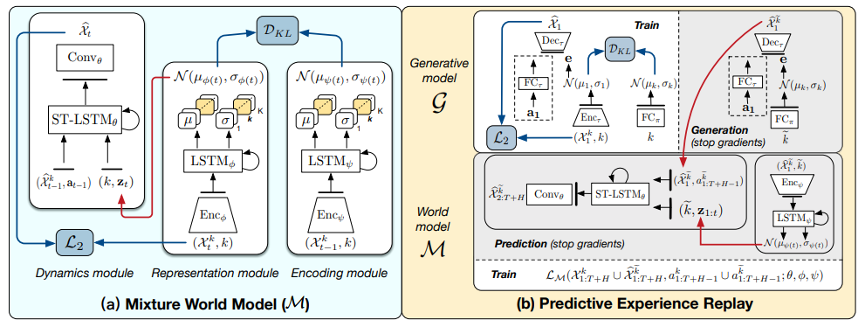 1651904249638097303.png 2.png