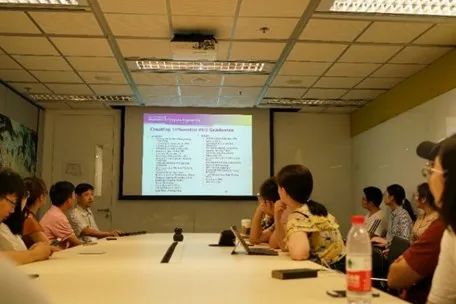 1653114826911062673.jpg 5.jpg